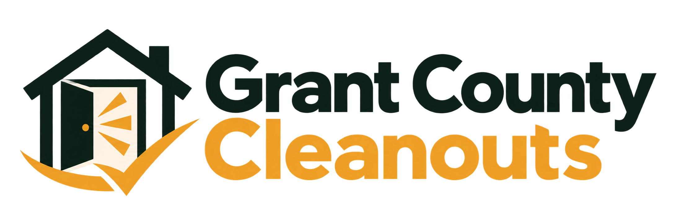 Grant County Cleanouts